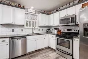 555 N Washington St, Utica, OH 43080 - Photo 8