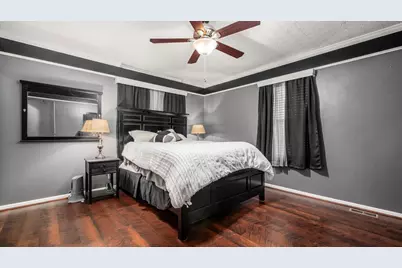 555 N Washington Street, Utica, OH 43080 - Photo 10