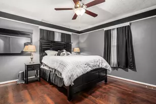 555 N Washington St, Utica, OH 43080 - Photo 10