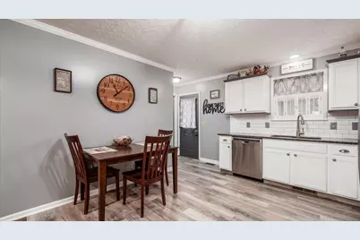 555 N Washington Street, Utica, OH 43080 - Photo 6