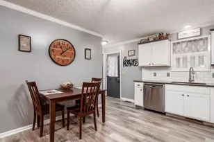 555 N Washington St, Utica, OH 43080 - Photo 6