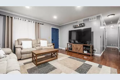555 N Washington Street, Utica, OH 43080 - Photo 4