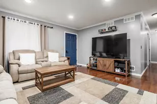 555 N Washington St, Utica, OH 43080 - Photo 4