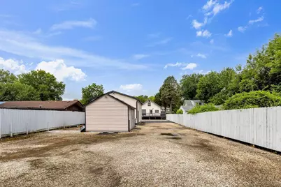 226 Collingwood Avenue, Whitehall, OH 43213 - Photo 38
