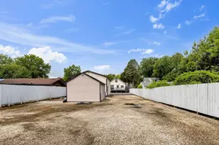 226 Collingwood Ave, Whitehall, OH 43213 - Photo 38
