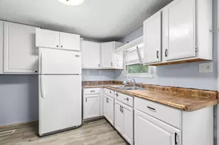 226 Collingwood Ave, Whitehall, OH 43213 - Photo 14