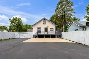 226 Collingwood Ave, Whitehall, OH 43213 - Photo 32
