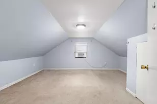 226 Collingwood Ave, Whitehall, OH 43213 - Photo 22