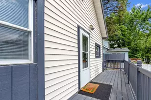 226 Collingwood Ave, Whitehall, OH 43213 - Photo 30