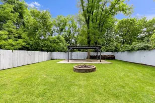 226 Collingwood Ave, Whitehall, OH 43213 - Photo 42