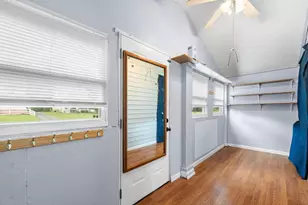 226 Collingwood Ave, Whitehall, OH 43213 - Photo 6