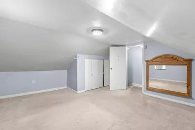 226 Collingwood Avenue, Whitehall, OH 43213 - Photo 18