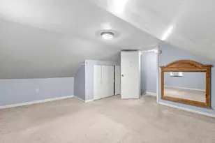 226 Collingwood Ave, Whitehall, OH 43213 - Photo 18