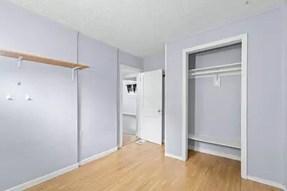 226 Collingwood Avenue, Whitehall, OH 43213 - Photo 16
