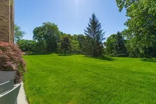 1000 Urlin Ave, Grandview Heights, OH 43212 - Photo 20
