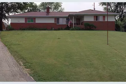 4960 Parsons Avenue, Lockbourne, OH 43137 - Photo 1