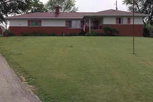 4960 Parsons Ave, Lockbourne, OH 43137 - Photo 1