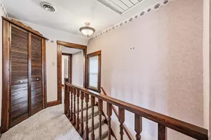 21 Toledo St, Delaware, OH 43015 - Photo 30