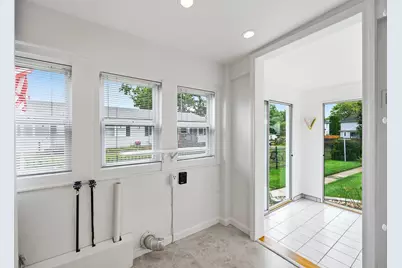 21 Toledo Street, Delaware, OH 43015 - Photo 24