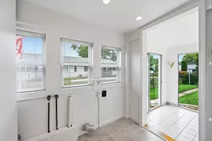 21 Toledo St, Delaware, OH 43015 - Photo 24