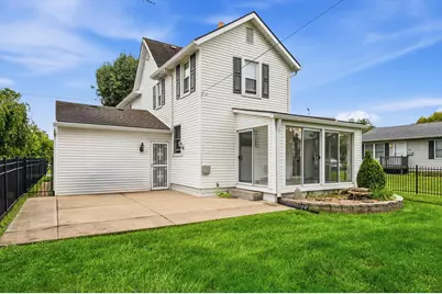 21 Toledo Street, Delaware, OH 43015 - Photo 10