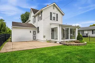 21 Toledo St, Delaware, OH 43015 - Photo 10