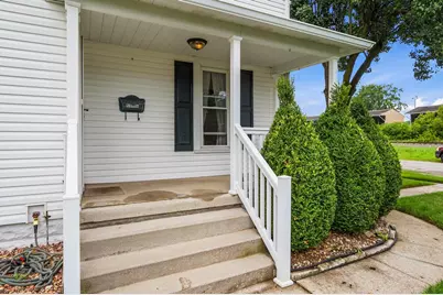 21 Toledo Street, Delaware, OH 43015 - Photo 4