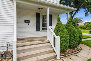 21 Toledo St, Delaware, OH 43015 - Photo 4