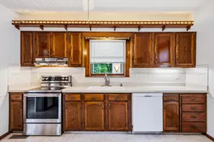 21 Toledo St, Delaware, OH 43015 - Photo 22