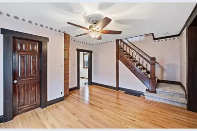 21 Toledo Street, Delaware, OH 43015 - Photo 14