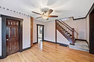 21 Toledo St, Delaware, OH 43015 - Photo 14