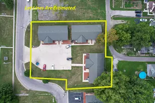 288-319 Owens St, Marion, OH 43302 - Photo 10