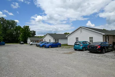 288-319 Owens Street, Marion, OH 43302 - Photo 42