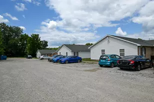 288-319 Owens St, Marion, OH 43302 - Photo 42