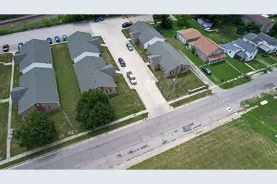 288-319 Owens Street, Marion, OH 43302 - Photo 56