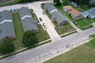 288-319 Owens St, Marion, OH 43302 - Photo 56