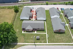 288-319 Owens St, Marion, OH 43302 - Photo 52