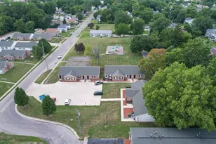 288-319 Owens St, Marion, OH 43302 - Photo 48