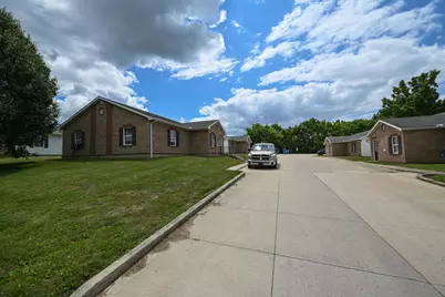 288-319 Owens Street, Marion, OH 43302 - Photo 34