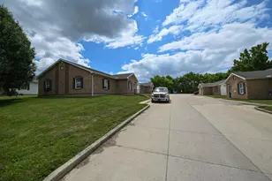 288-319 Owens St, Marion, OH 43302 - Photo 34