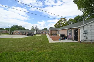 288-319 Owens St, Marion, OH 43302 - Photo 6