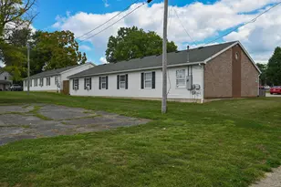 288-319 Owens St, Marion, OH 43302 - Photo 8