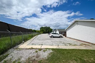 288-319 Owens St, Marion, OH 43302 - Photo 26