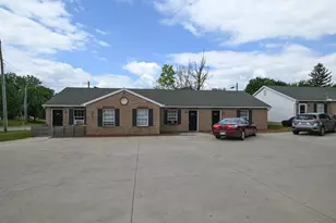 288-319 Owens St, Marion, OH 43302 - Photo 4