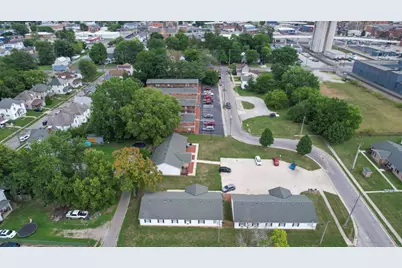 288-319 Owens Street, Marion, OH 43302 - Photo 46