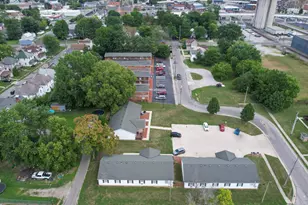 288-319 Owens St, Marion, OH 43302 - Photo 46