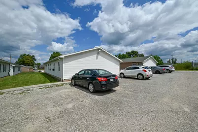 288-319 Owens Street, Marion, OH 43302 - Photo 28