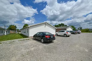 288-319 Owens St, Marion, OH 43302 - Photo 28