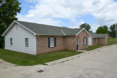 288-319 Owens Street, Marion, OH 43302 - Photo 38