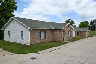 288-319 Owens St, Marion, OH 43302 - Photo 38